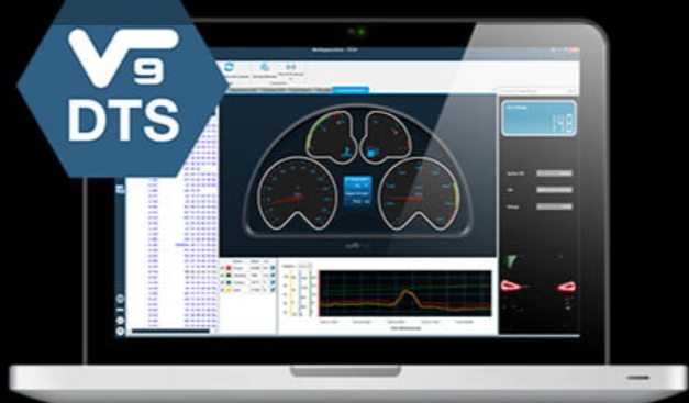 dts-monaco-9-2-mercedes-2