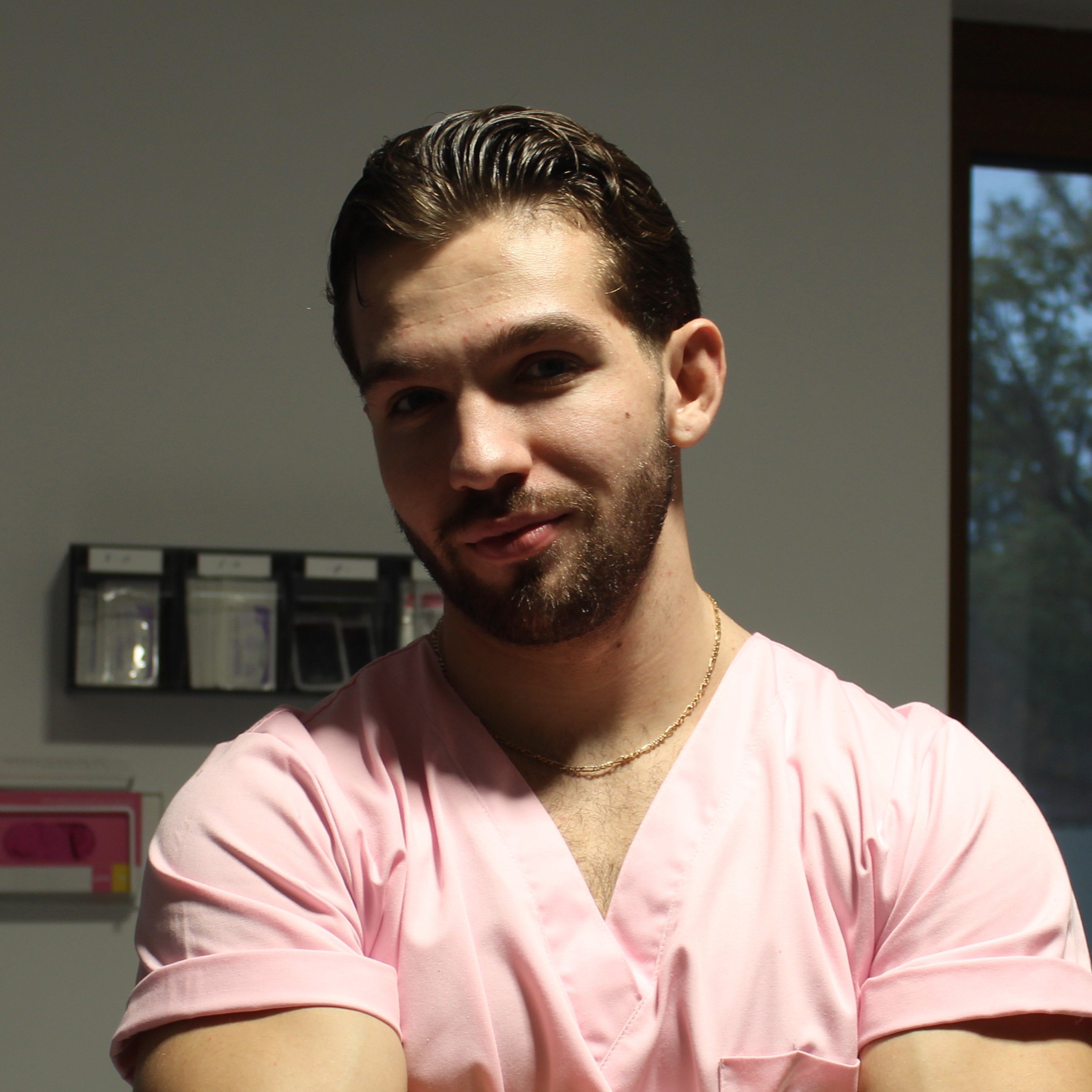 Daniel Picu-Laboratorul de nutriție - Payhip