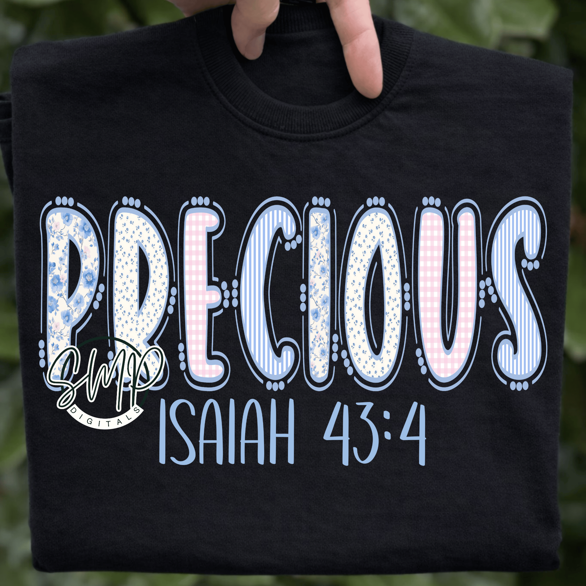 Precious PNG (2) - Payhip