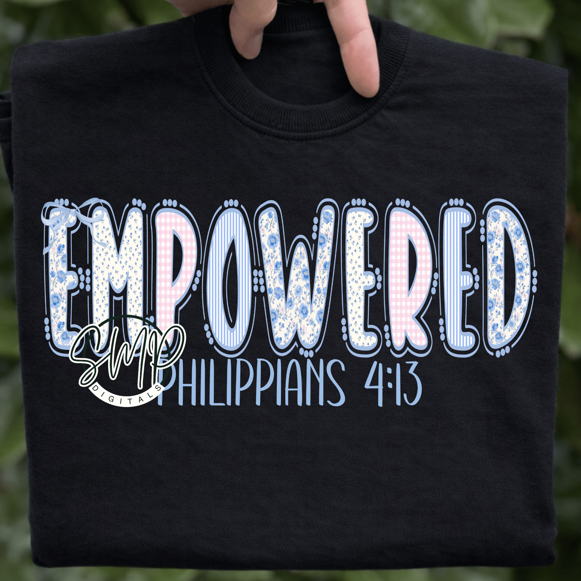 Empowered PNG (2) - Payhip