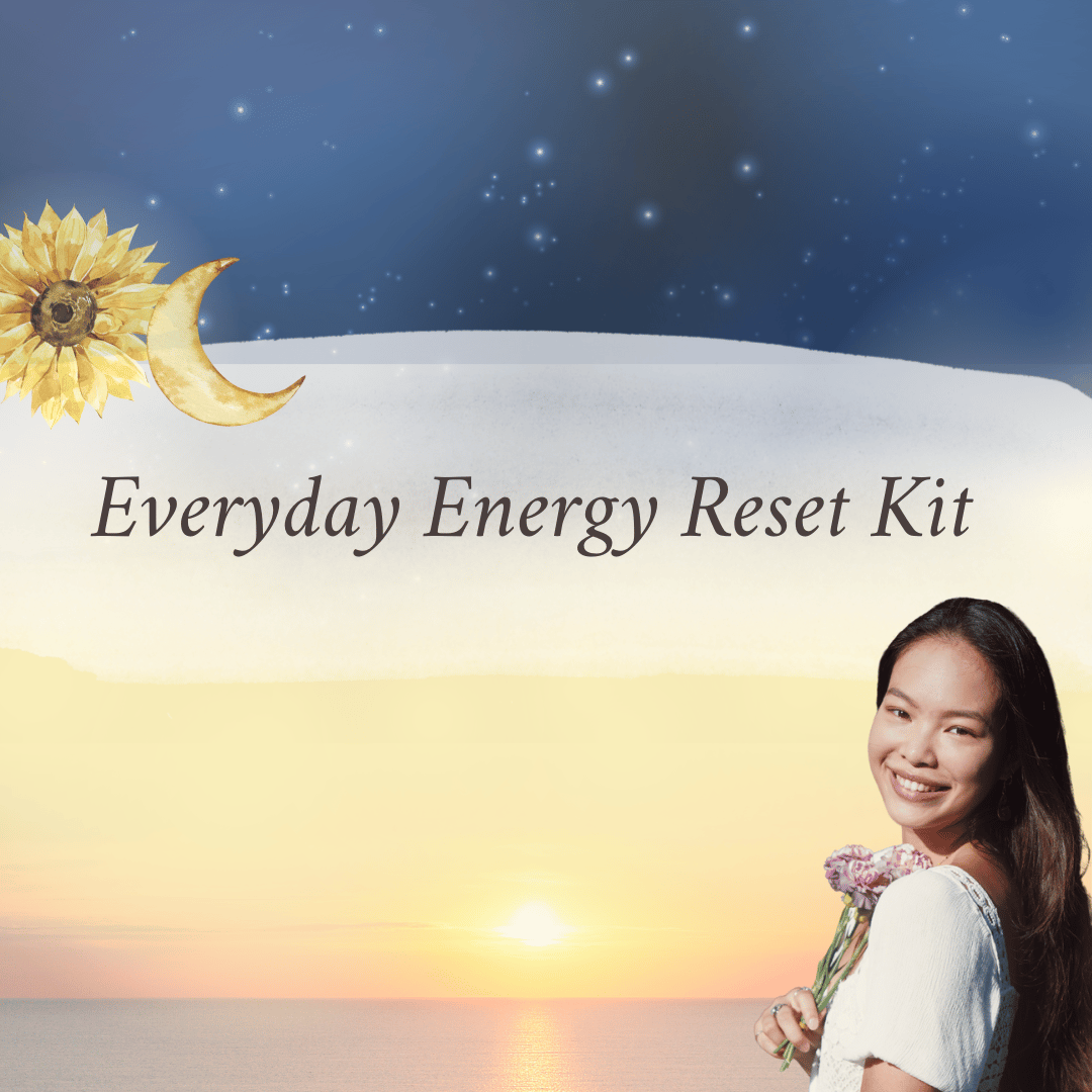 CaseyBlossoms_Everyday_Energy_Reset_Kit_Sun_Sunflower_Moon