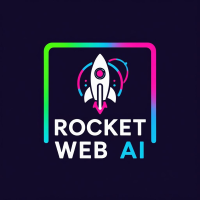 RocketWebAi.com