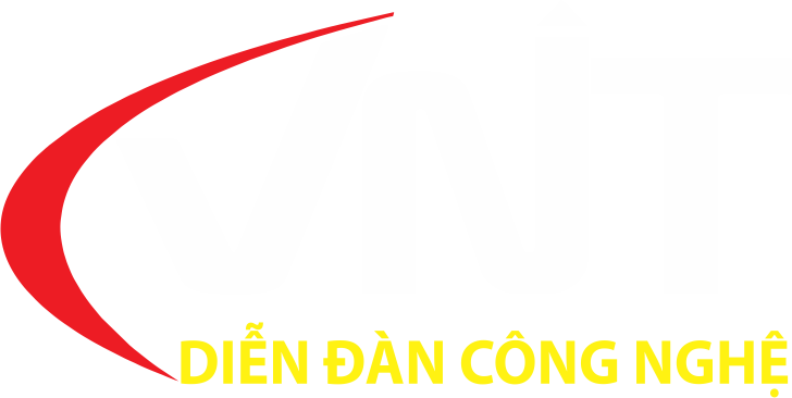 Diễn đàn công nghệ số