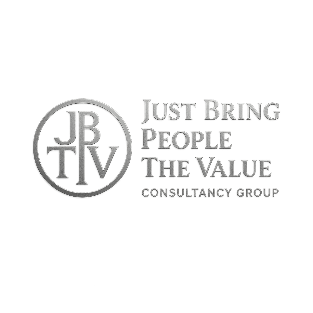 SaaS, Accountability, Politics, Tech