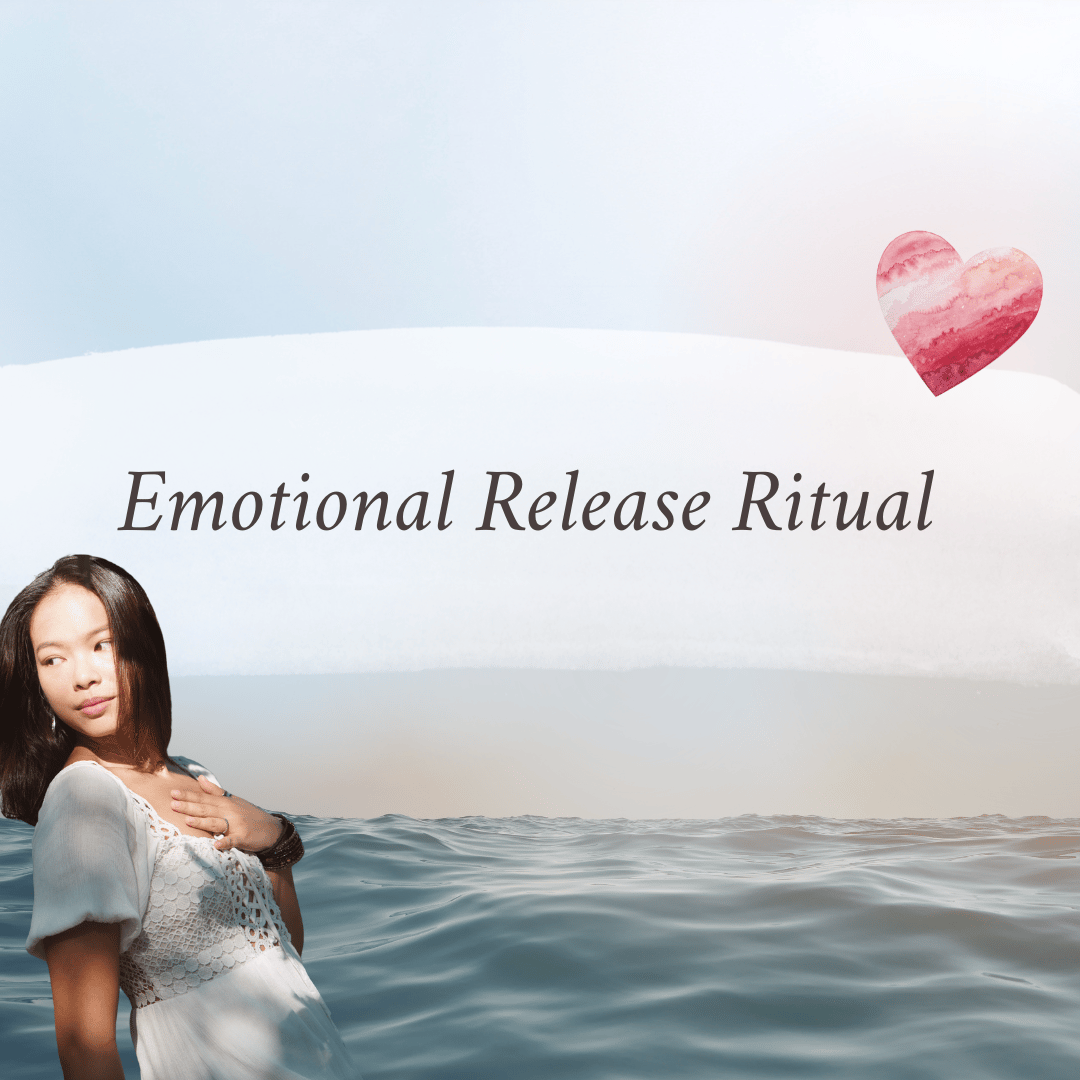 Casey_Blossoms_Emotional_Release_Ritual_Ocean_Waves_Healing_Heart