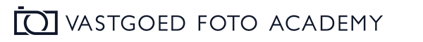 LOGO Vastgoed Foto Academy
