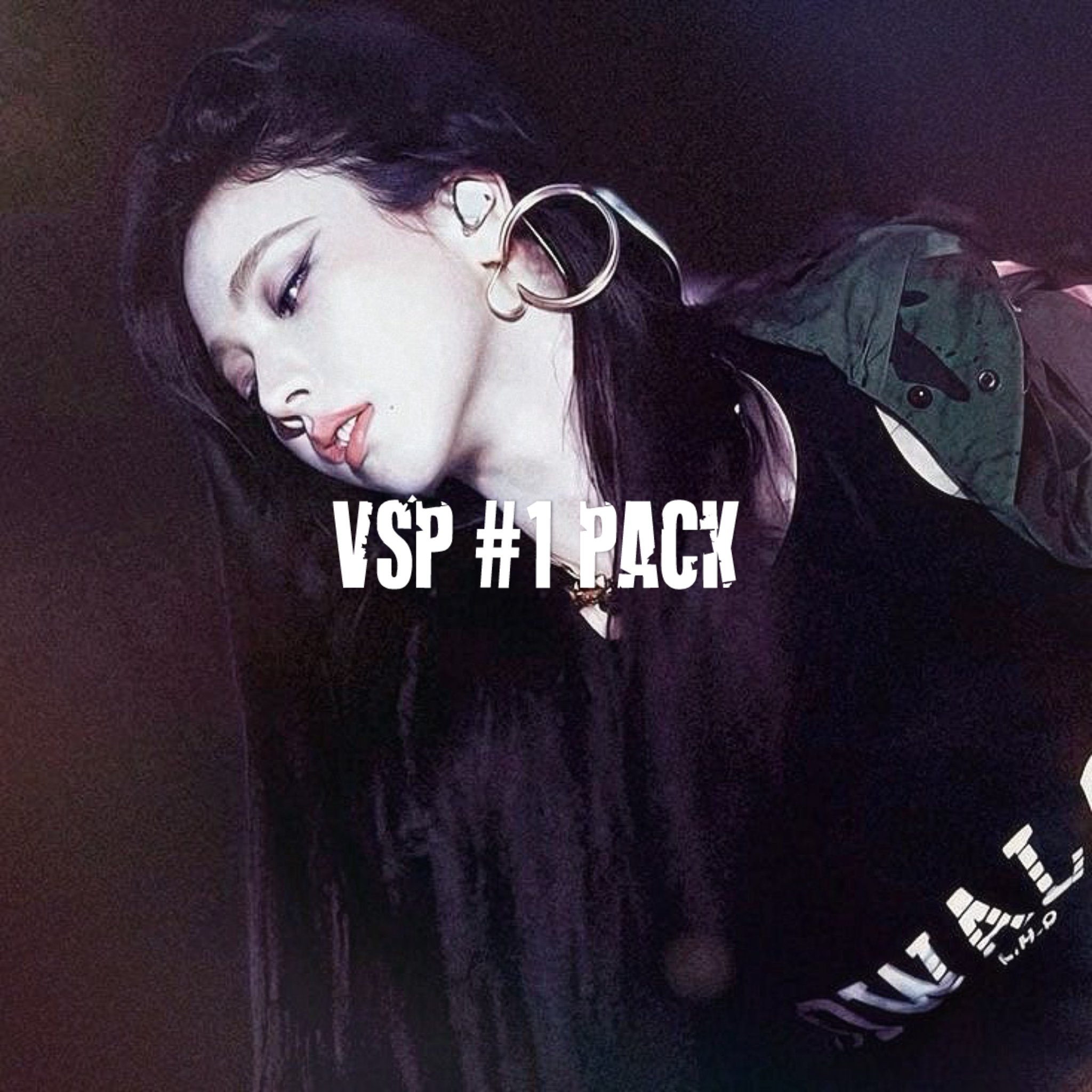vsp #1 pack - Payhip