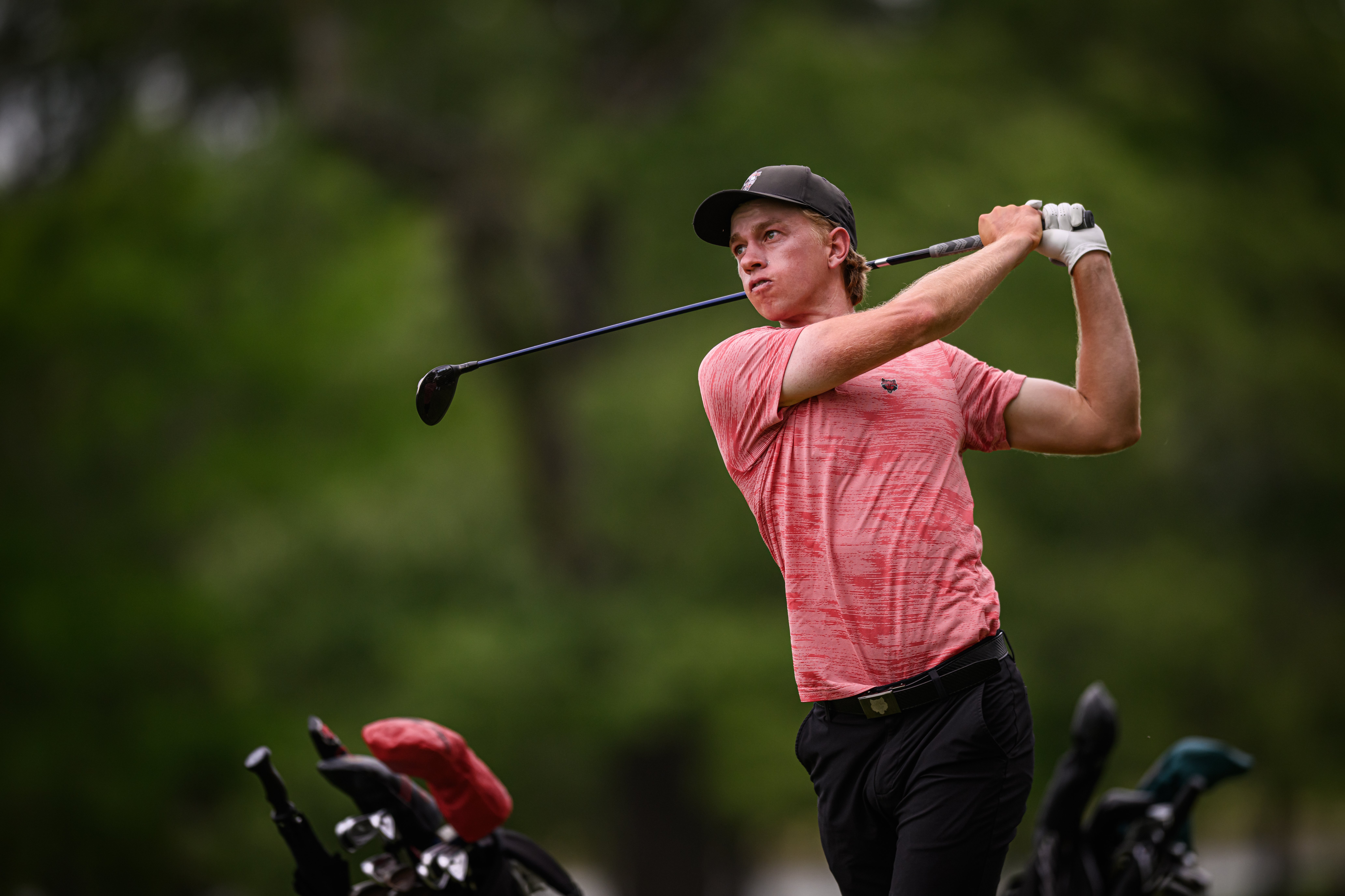 4 Week Golf Strength Training Program - Payhip