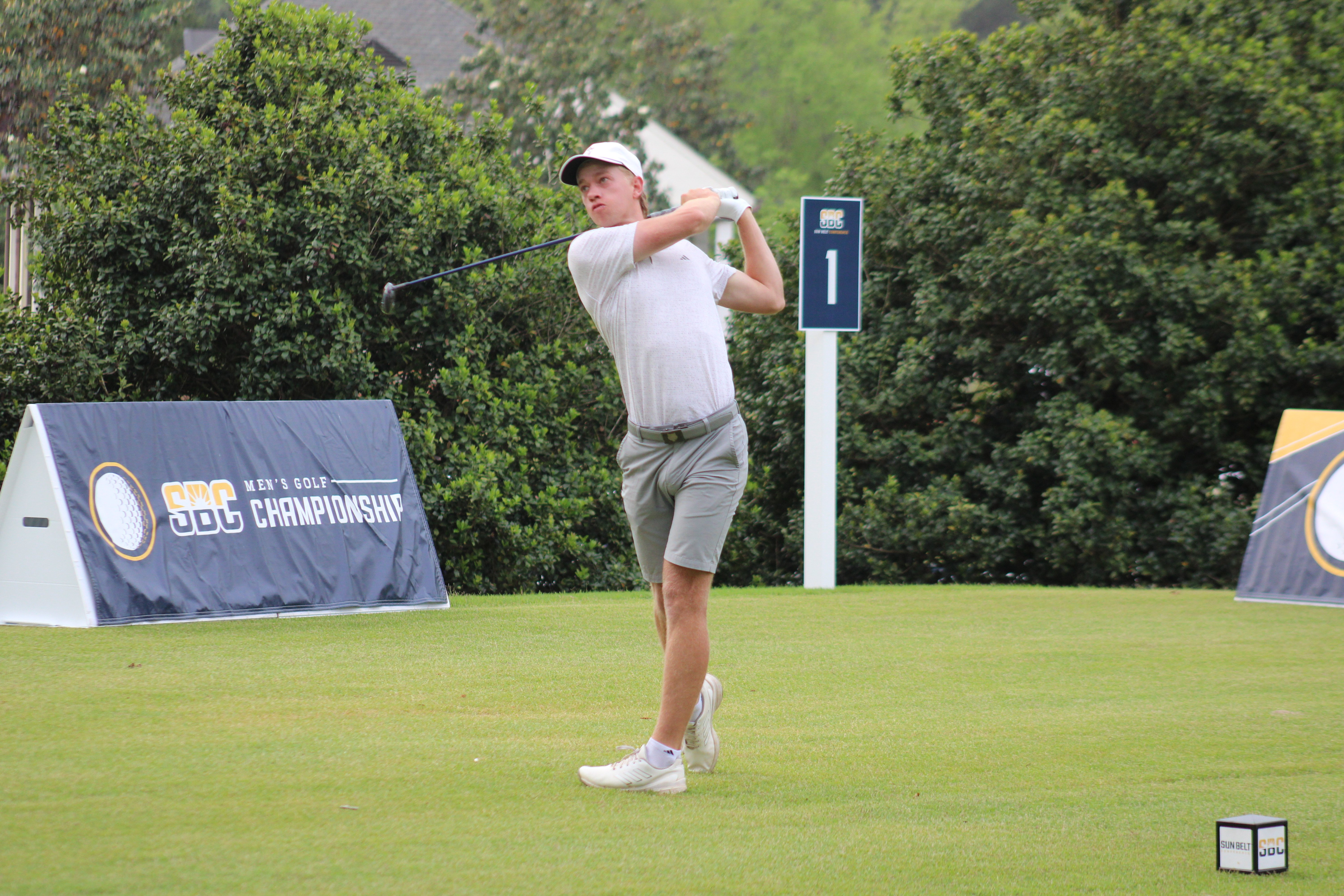 FREE 4 Week Golf Strength Training Program - Payhip