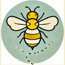 Prevent burnout with 10 proven brain health techniques that enhance focus, resilience, and sustainable performance in the workplace