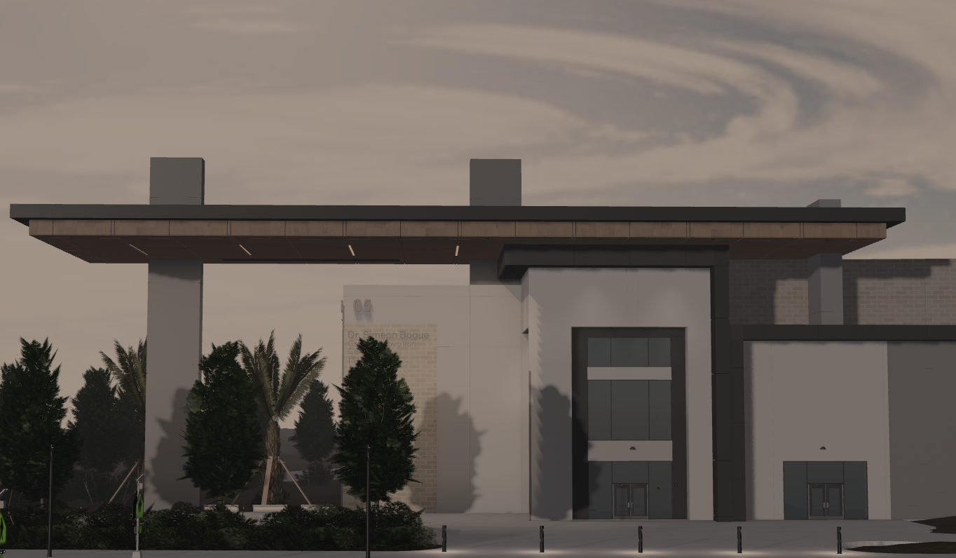 Career & Technical Education Building - Payhip