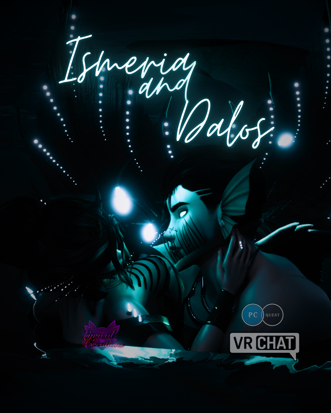 Deep Sea Hunters (PC ONLY//GOGO//DEX CLONES)