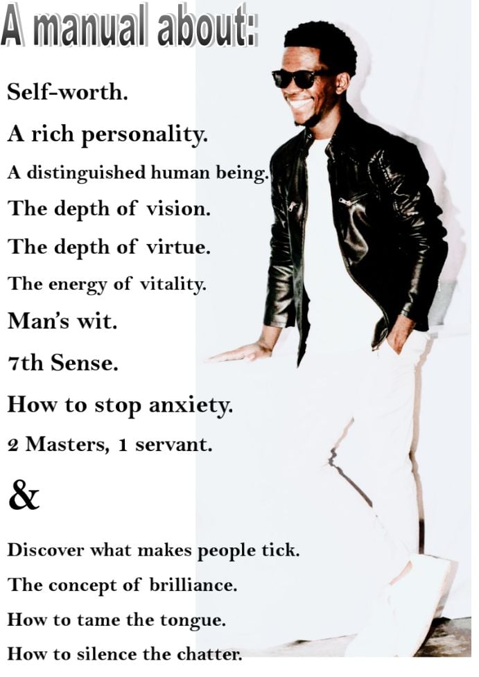 Backcover