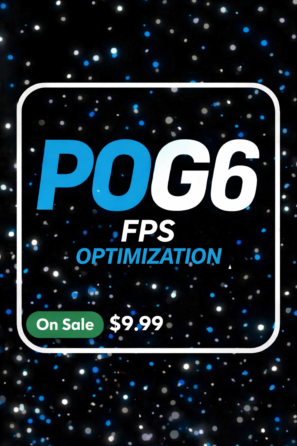 POG6 FPS Optimization - Payhip