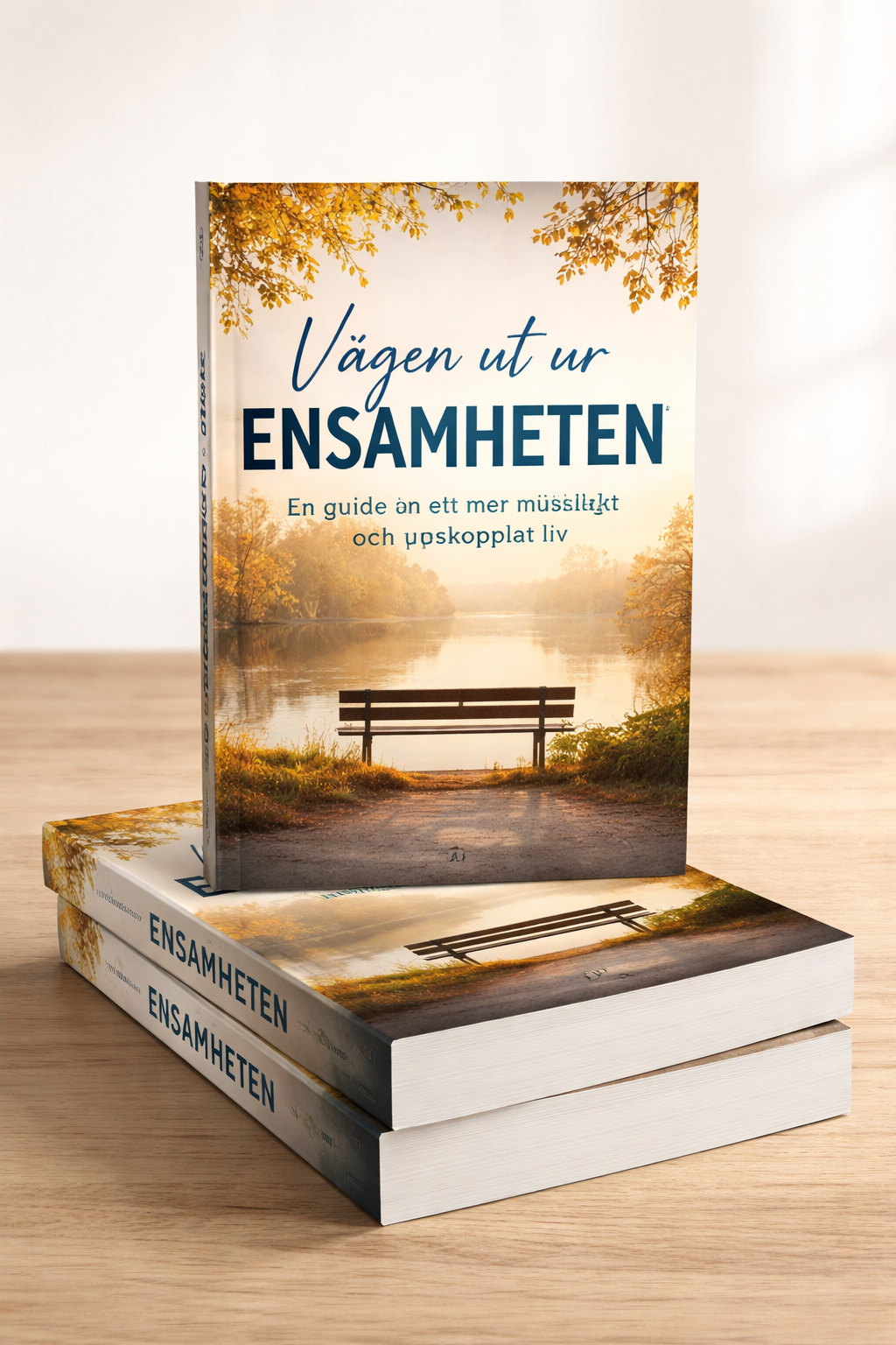 ensamhet i Sverige,  känner mig ensam Sverige,  varför är jag ensam,  social isolering Sverige,  ensam trots uppkoppling,  ensamhet och digitalisering,  ensamhet distansarbete,  leva ensam Sverige,  brist på gemenskap,  psykisk hälsa och ensamhet,  folkhä