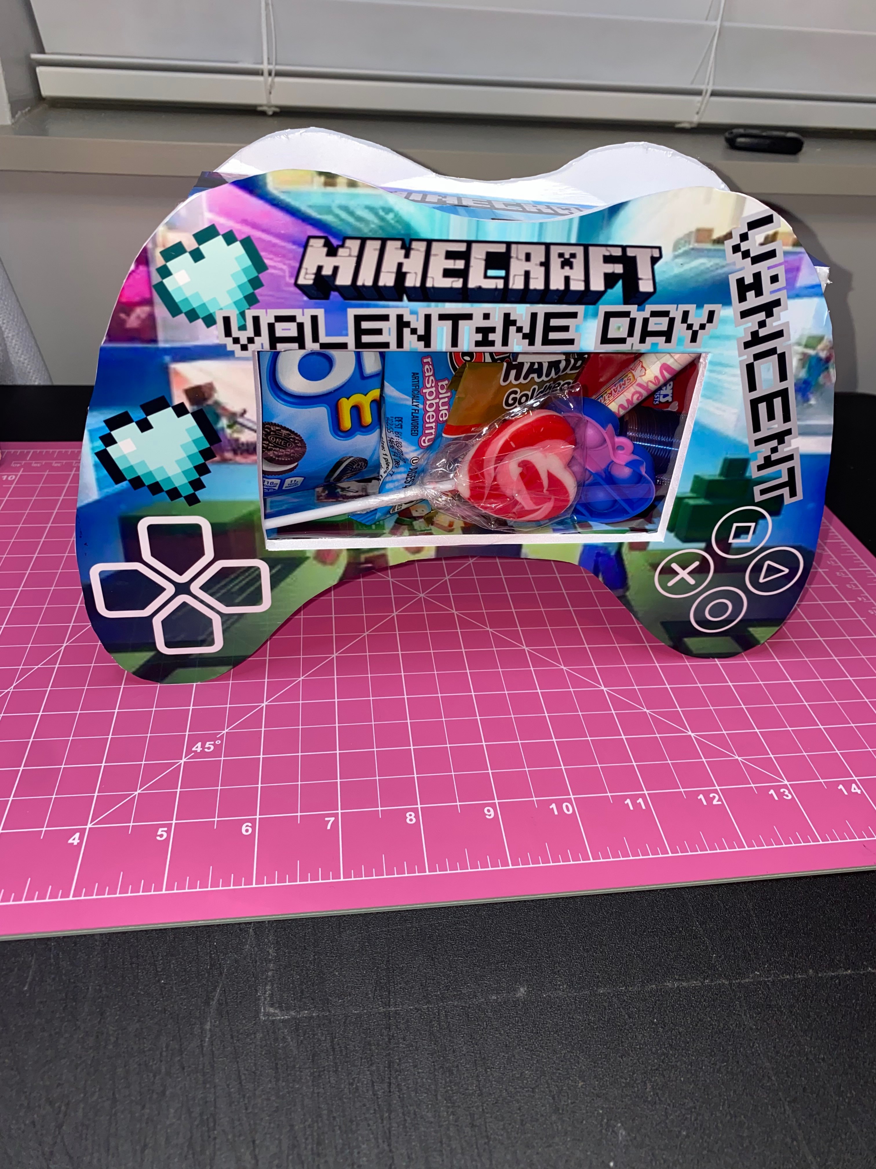 Xbox Game Controller - Payhip