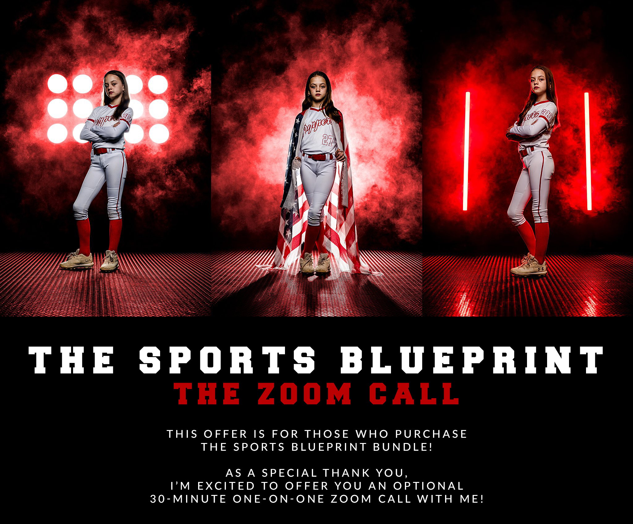 30min 1:1 zoom call - Payhip