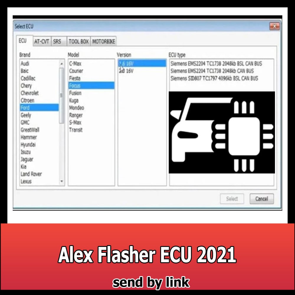download-alex-flasher-2021
