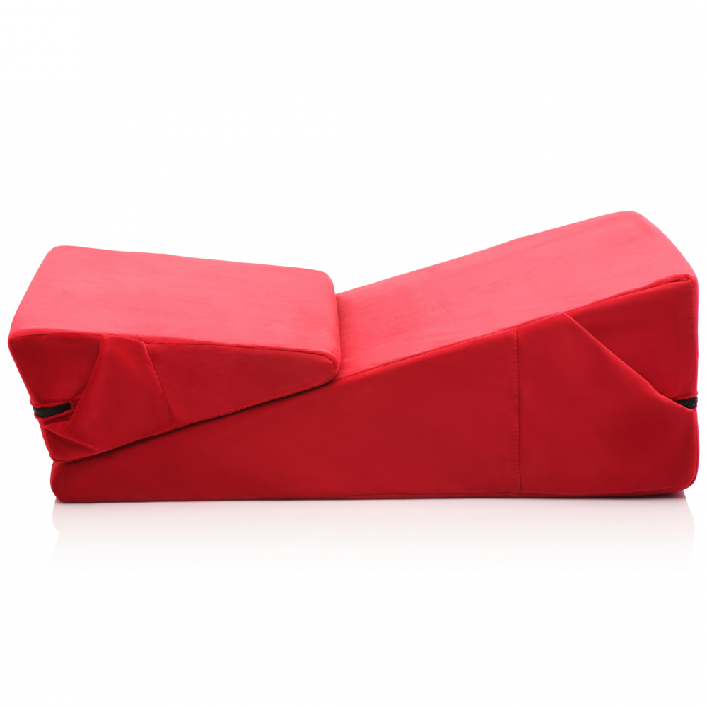 Love Cushion Set - Payhip
