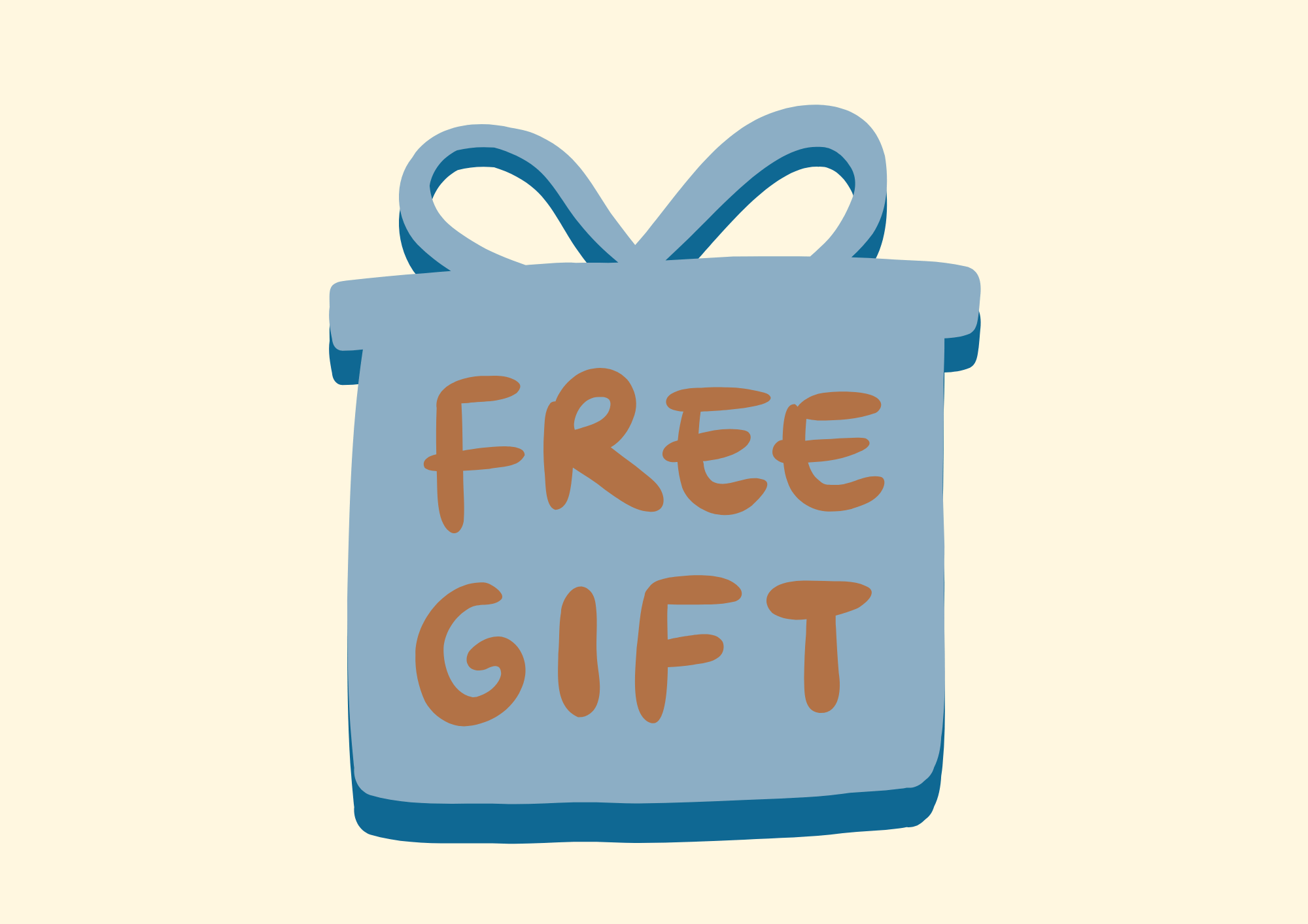 Lamp Lit Books - Free Resources - Payhip