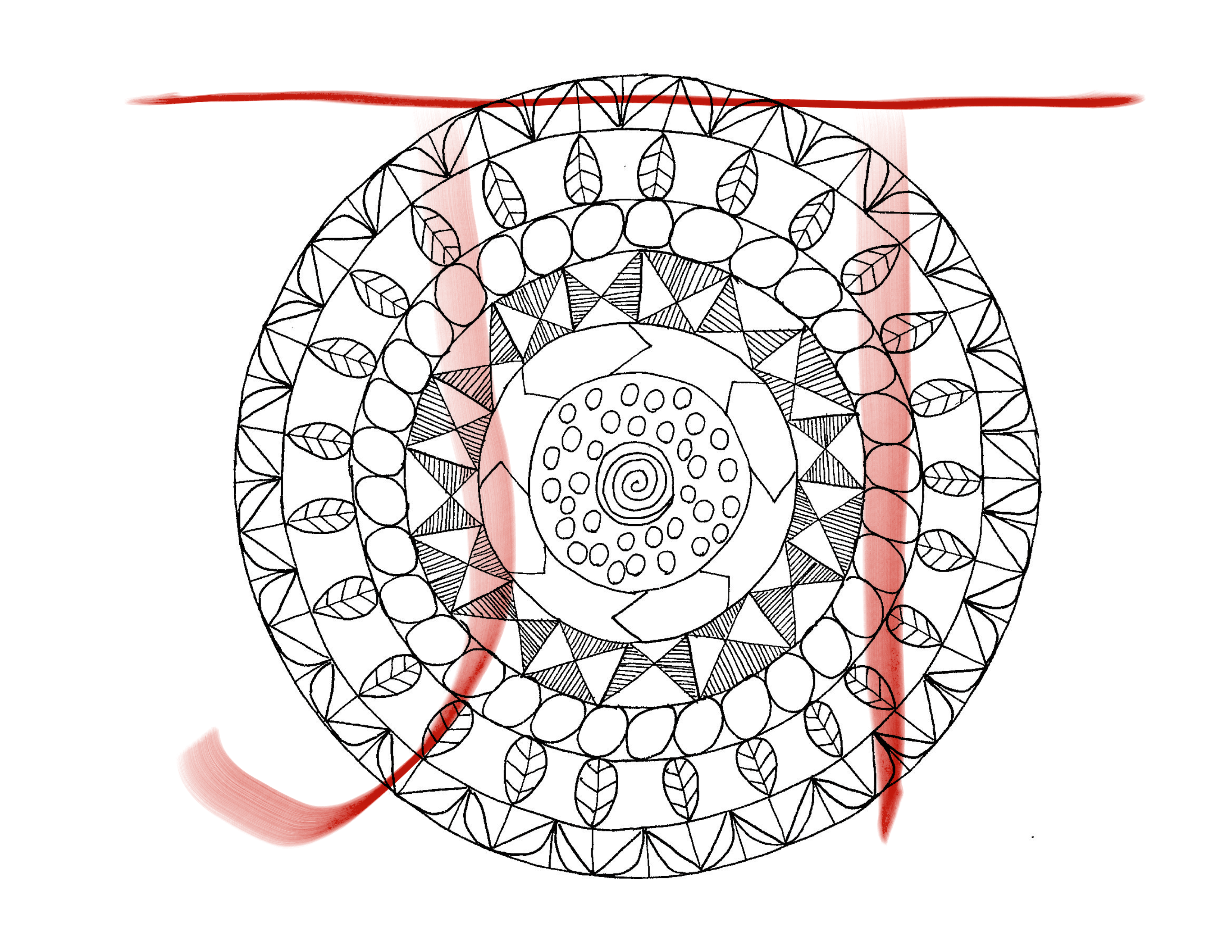 Mandala 12 - Payhip