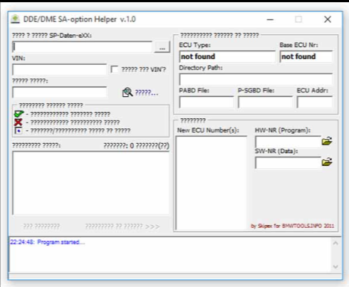 bmw-dde-dme-sa-option-helper-v1-2