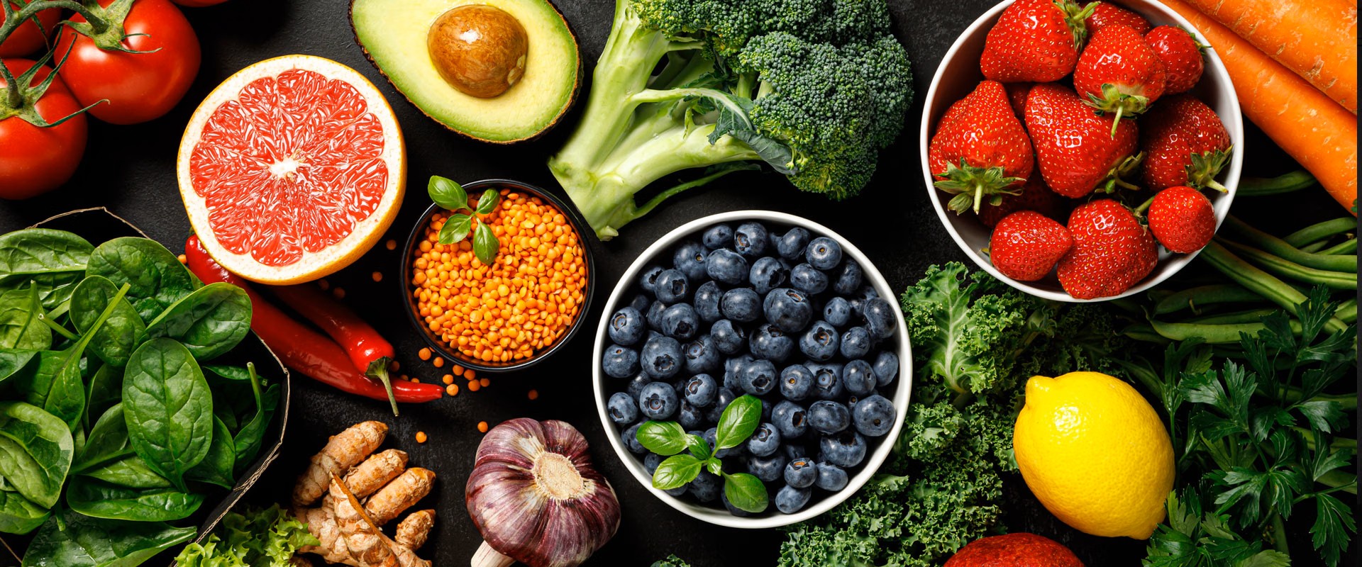 Nutrition Consultation - Payhip