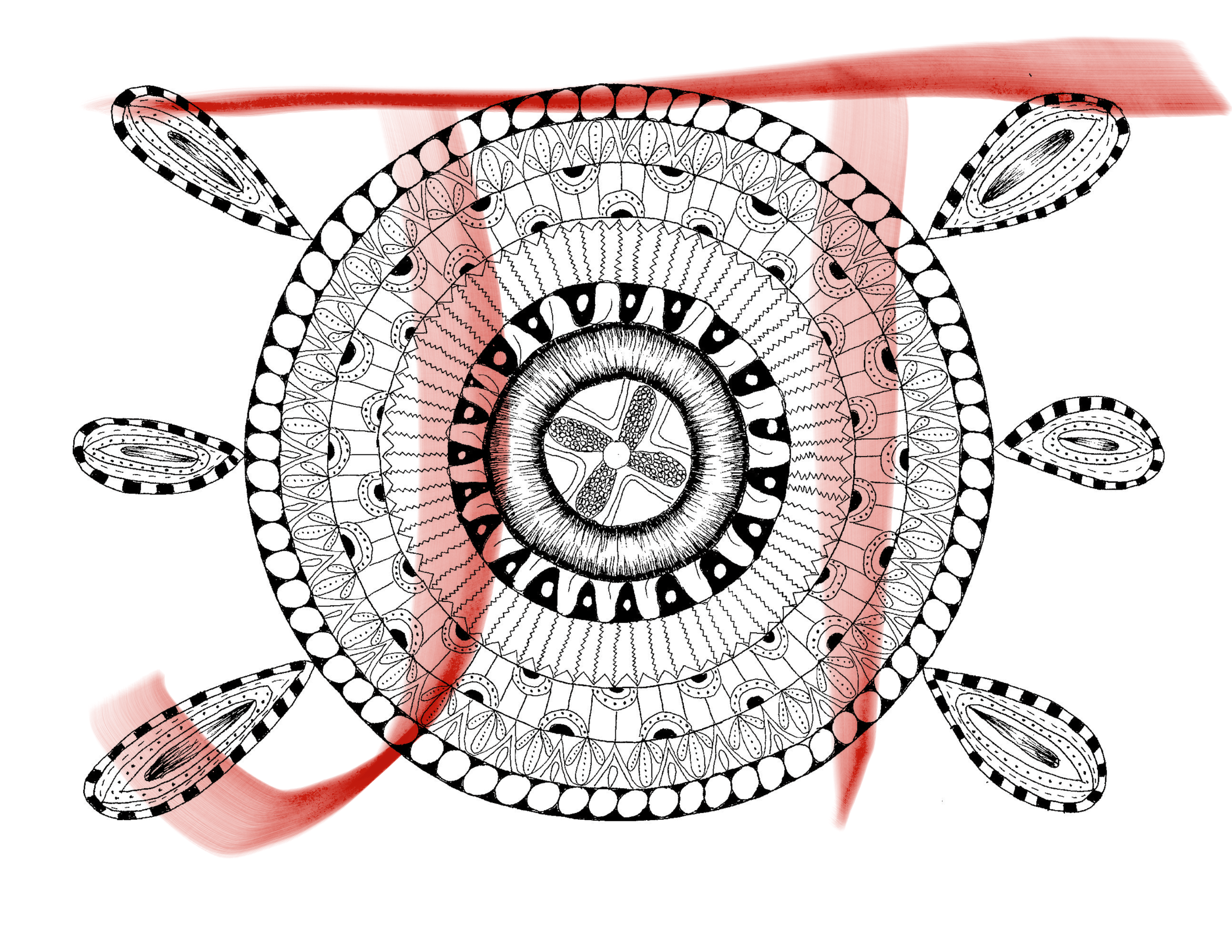 Mandala 20 - Payhip