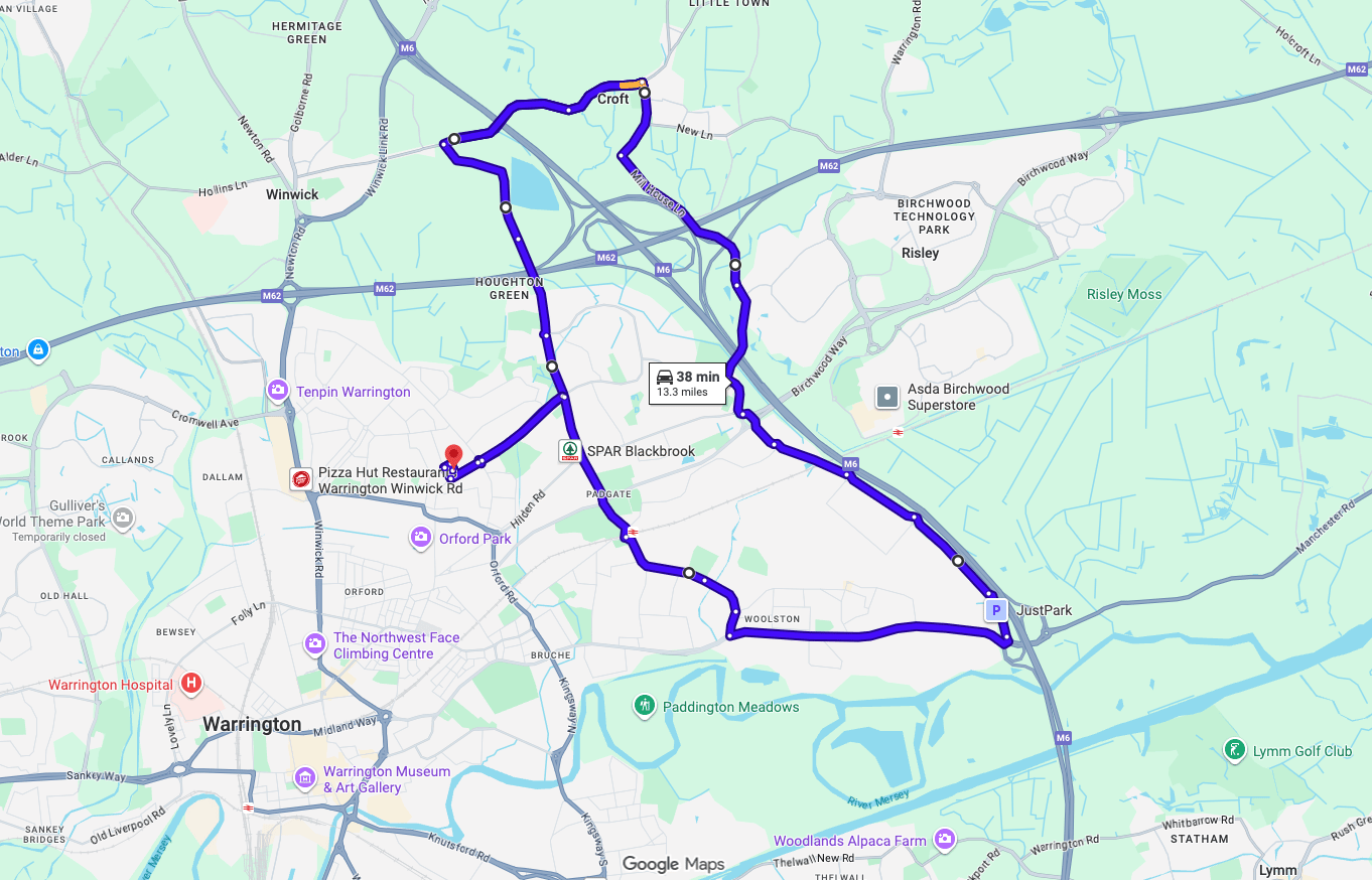 warrington-driving-test-centre-6-google-maps-practice-routes-payhip