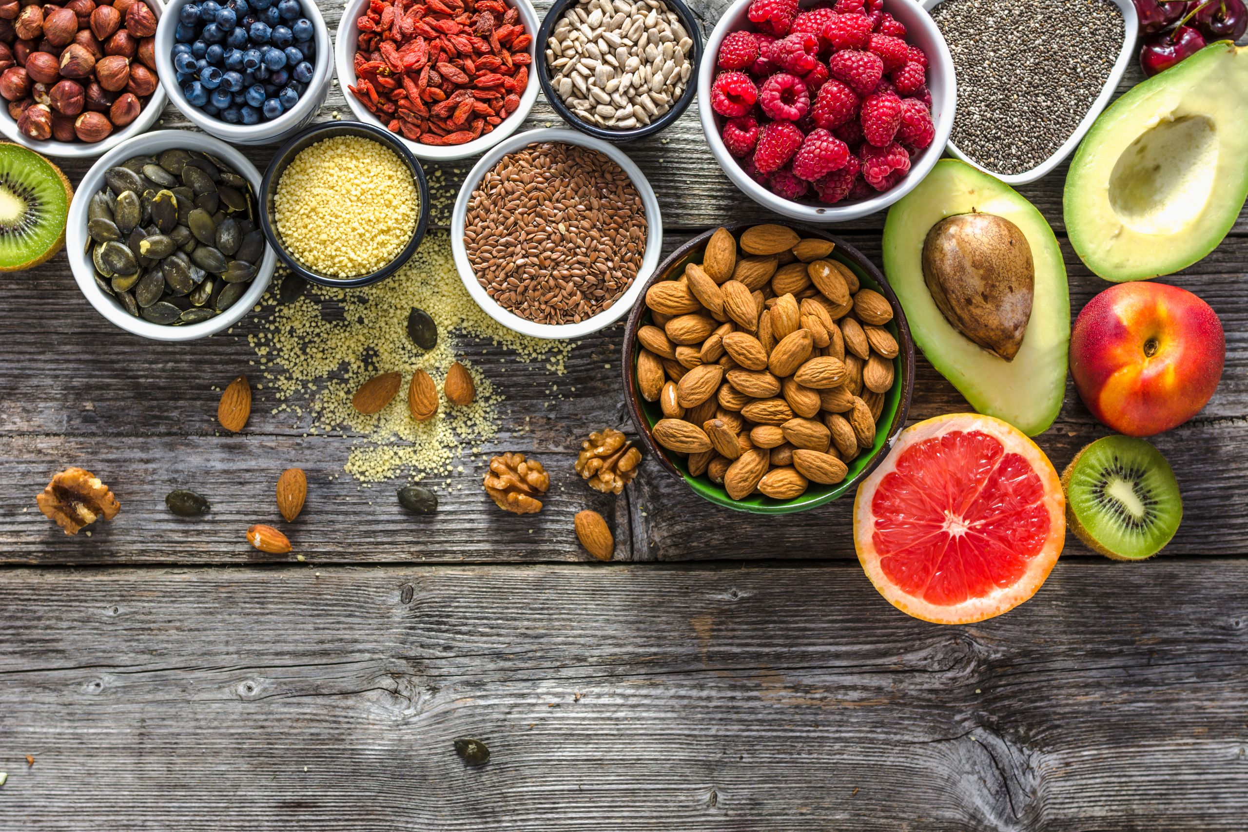Nutrition Consultation - Payhip