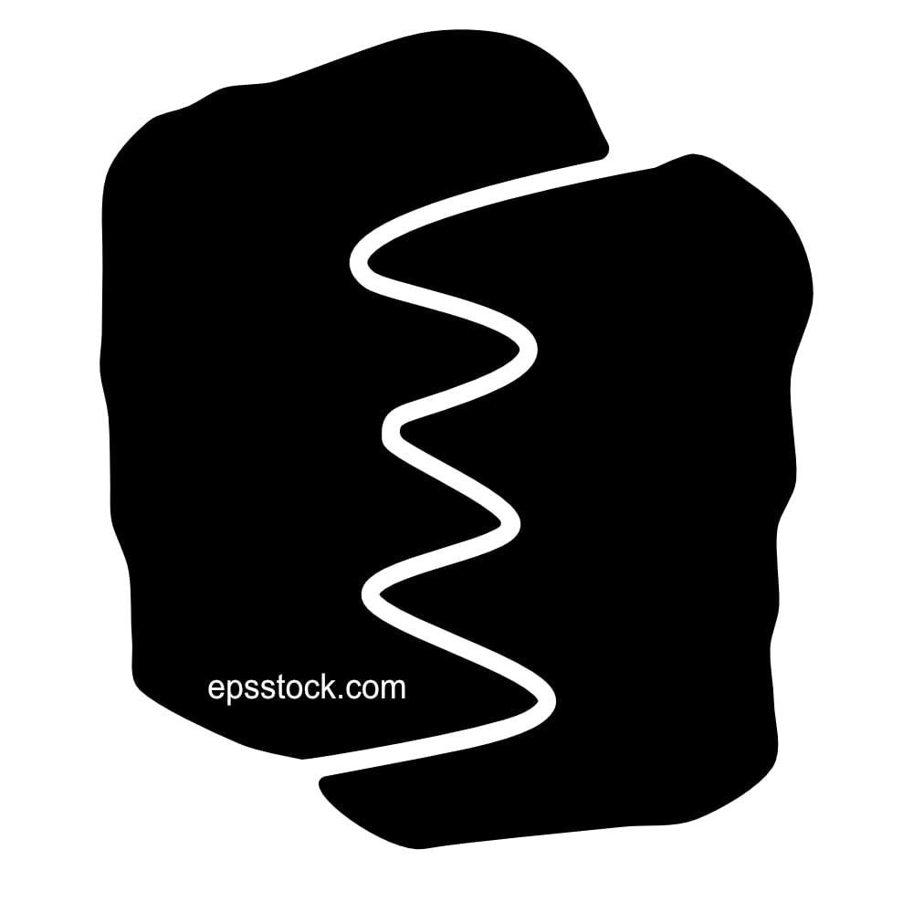 connection of two hands