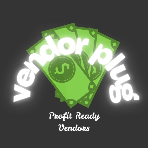 Profit Ready Vendors