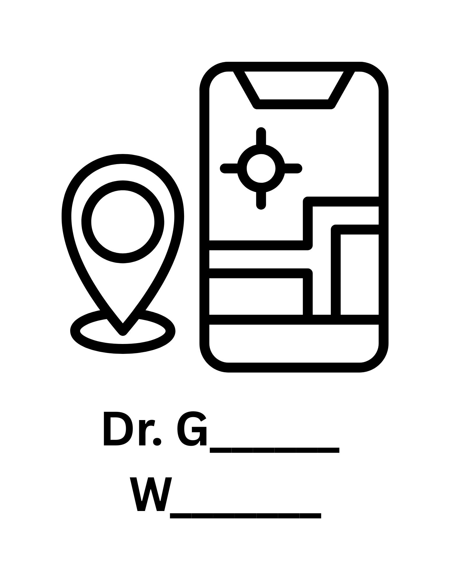 Name The Inventor GPS - Payhip