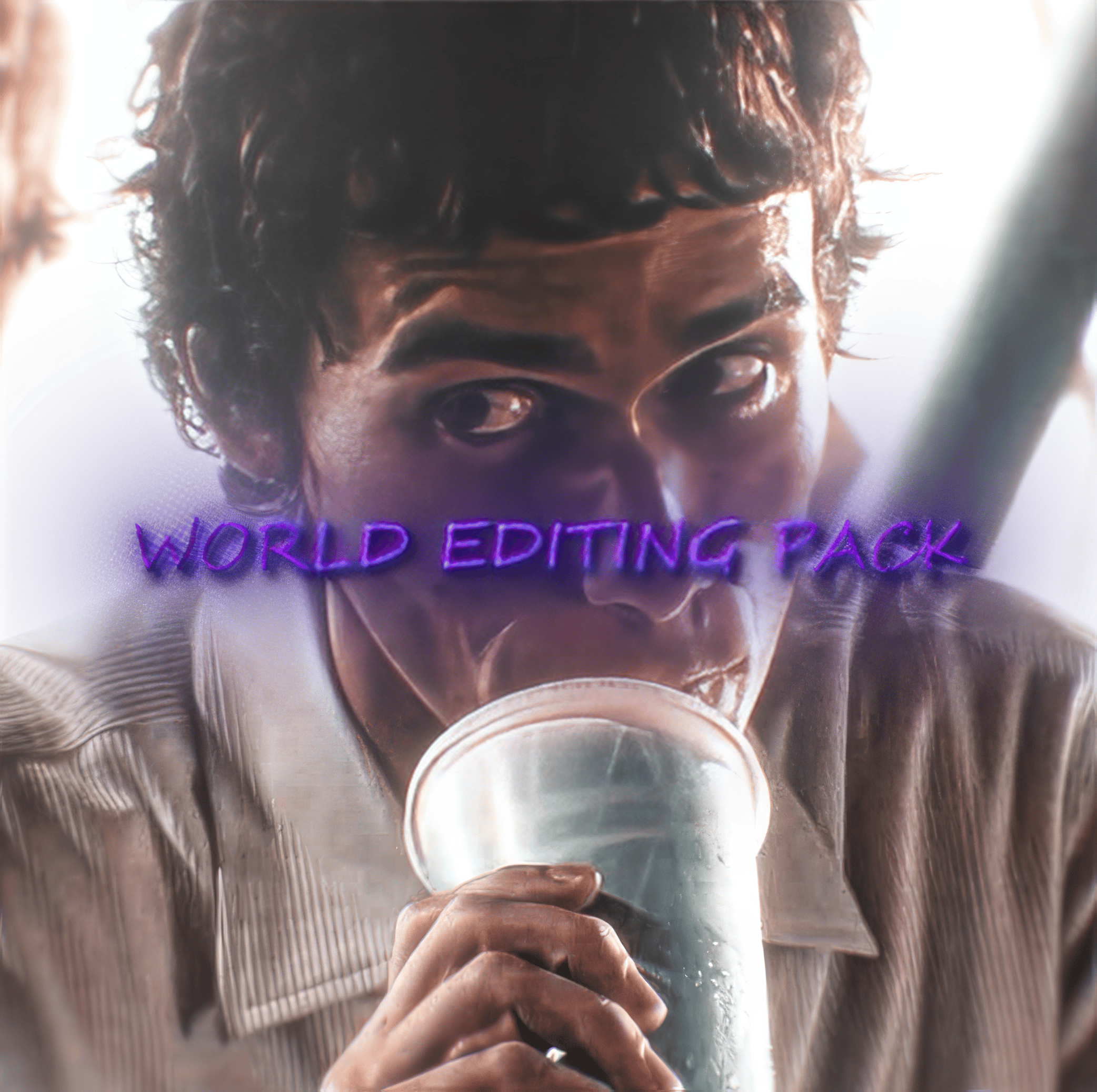 Edit Mastercard Worlds Editing Pack - Payhip