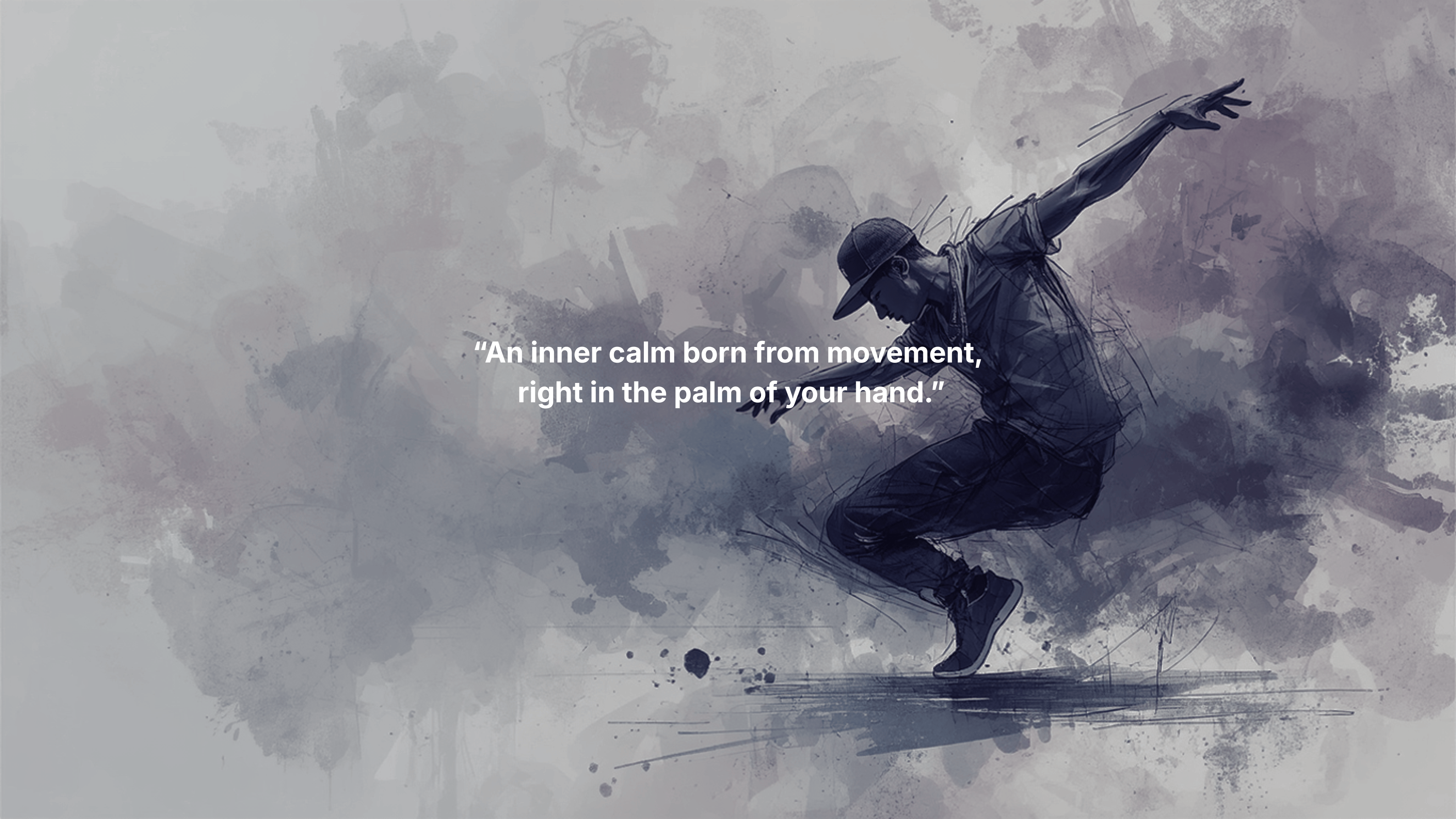 High-resolution mobile wallpapers — Schott Motion