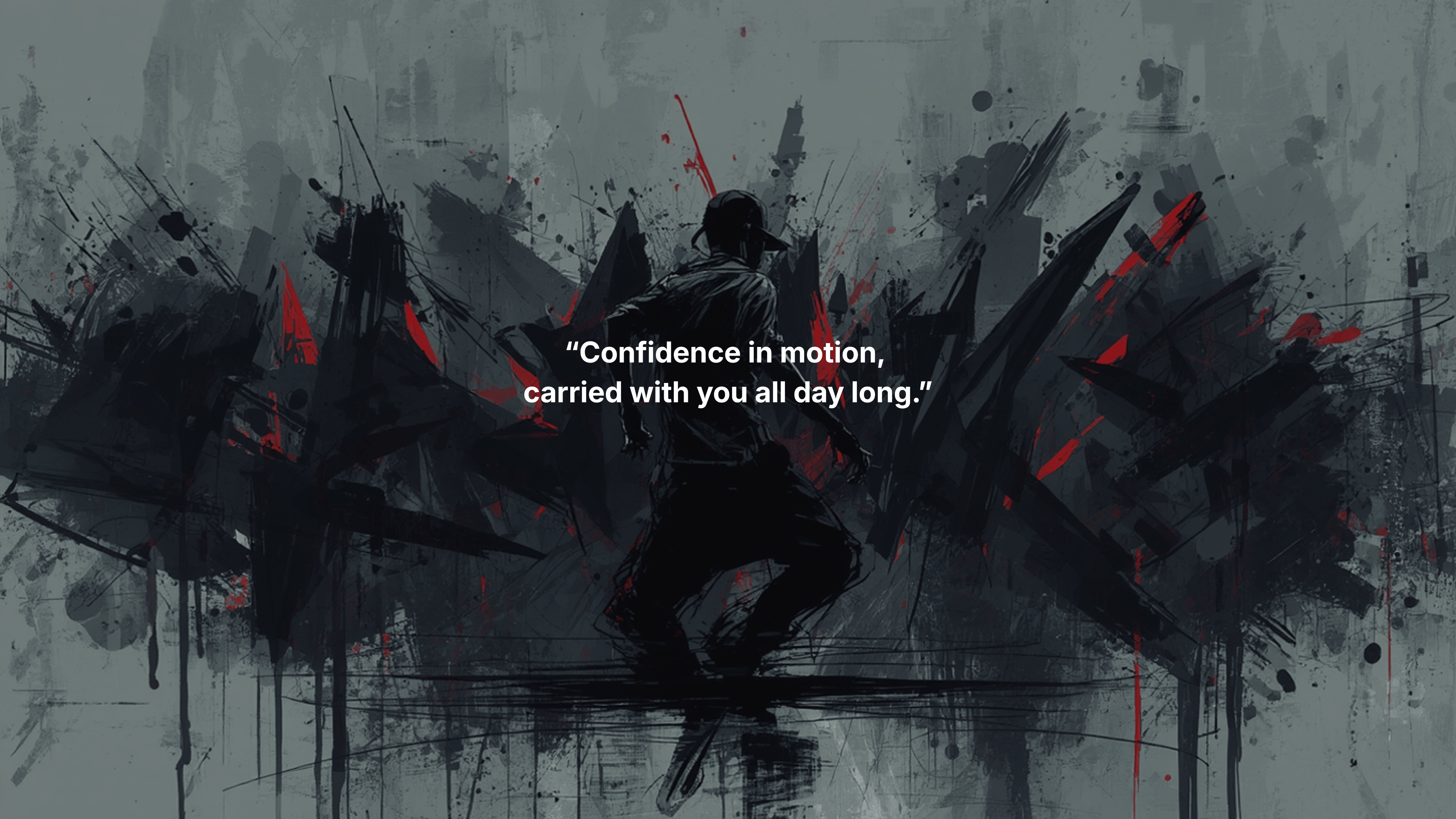 High-resolution phone wallpapers — Schott Motion