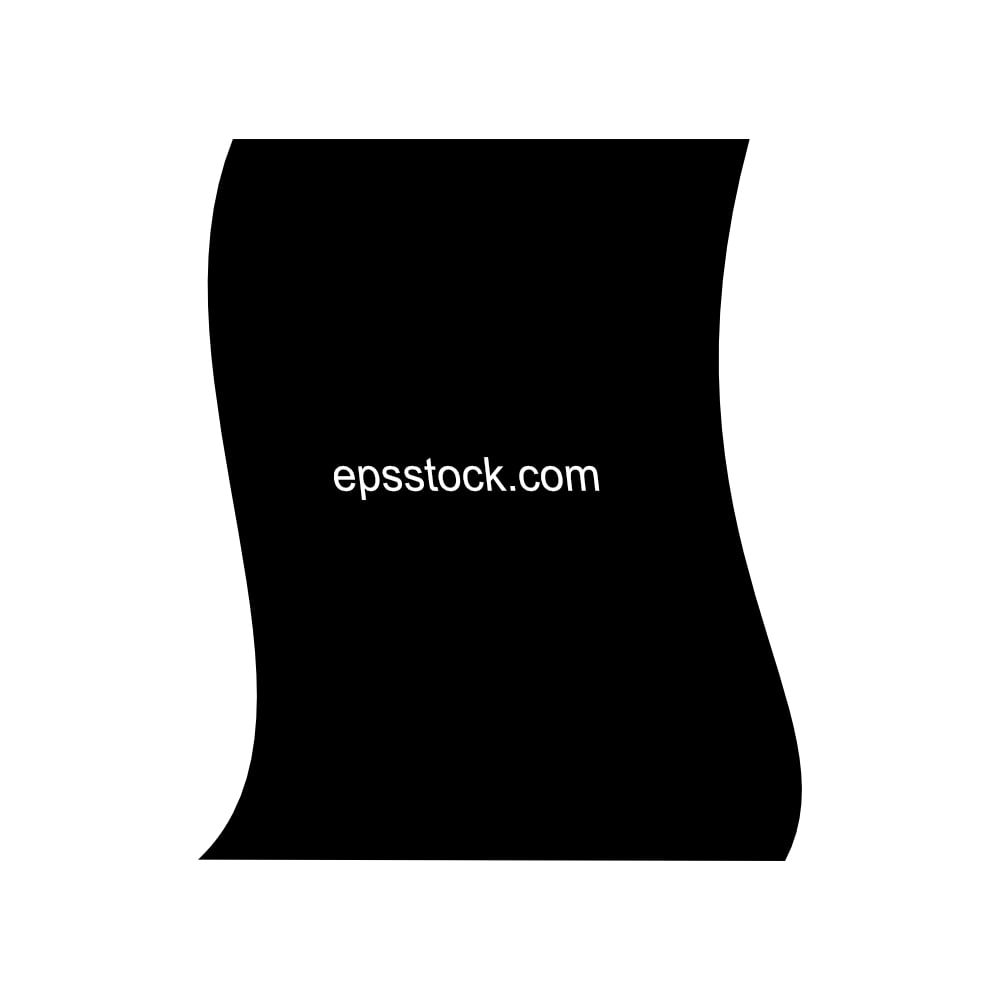 unique document symbol