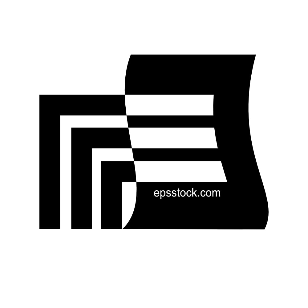data tech symbol
