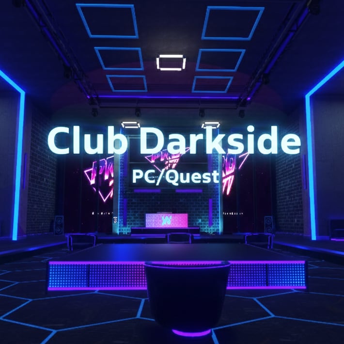 Club (PC/Quest)