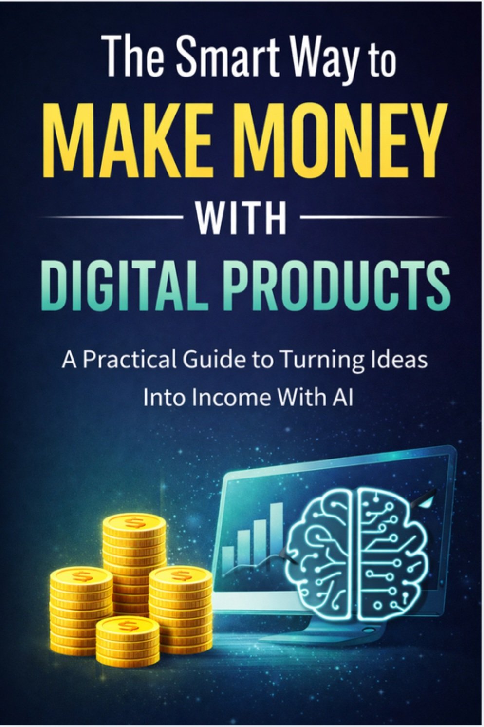 The Smart Way to Make Money With Digital Products - Payhip