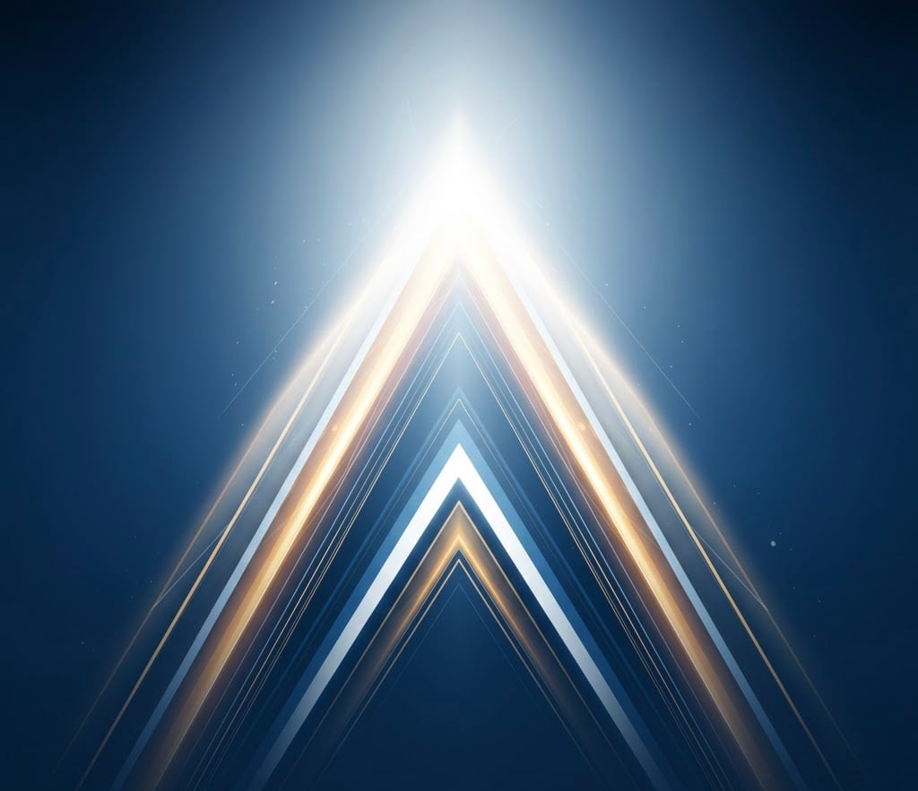 Master executive presence: enhance communication, strategic influence, and leadership gravitas to command respect and achieve results.