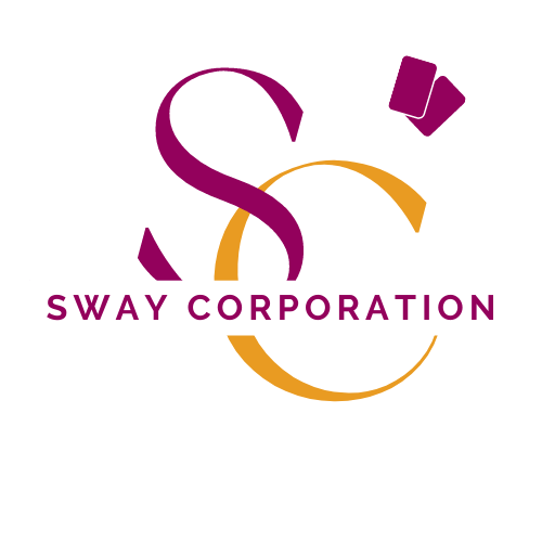 Sway Corporation - TCG Business & Automation