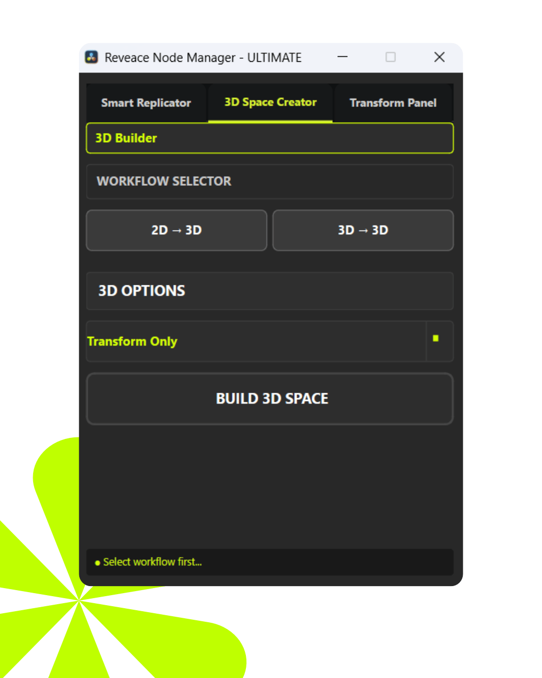Rev Node Manager - Payhip