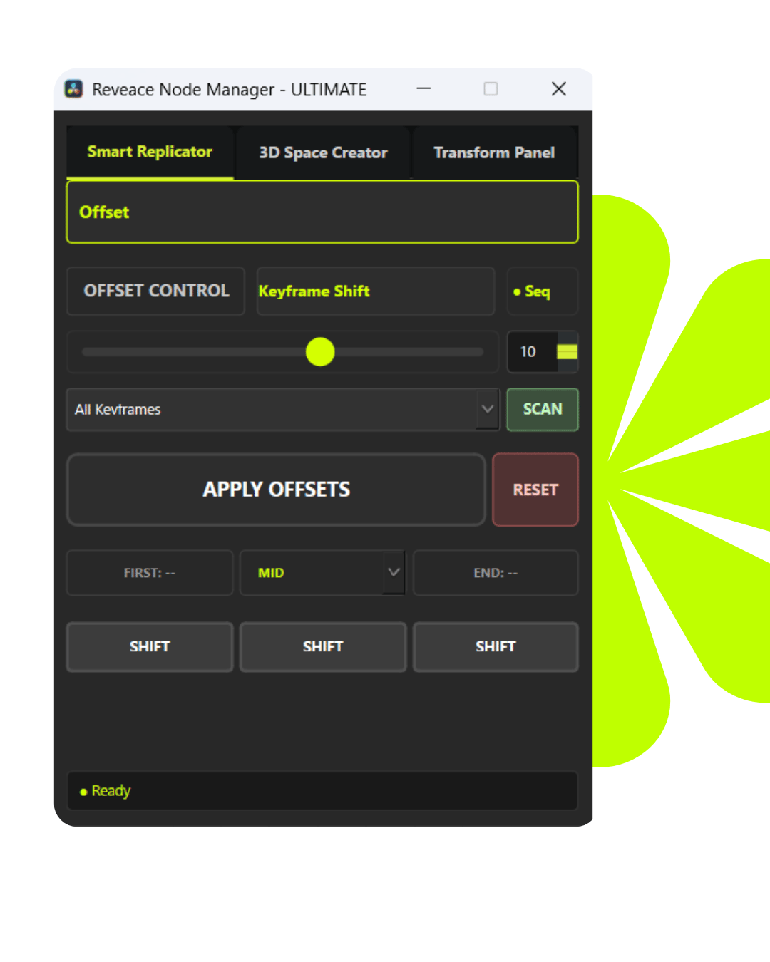Rev Node Manager - Payhip