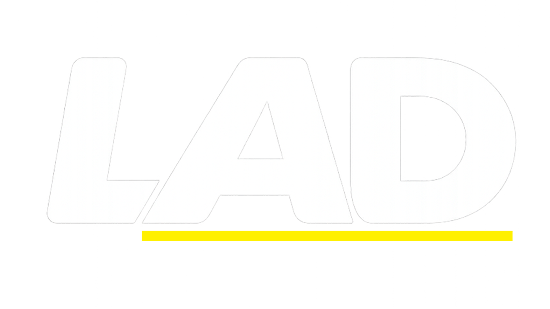 LADTech