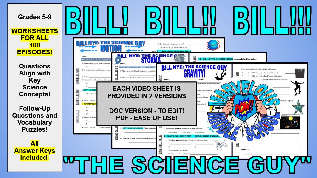 Tornado / Hurricane Webquest and Puzzle Sheet (Weather / Internet / Sub Plans)