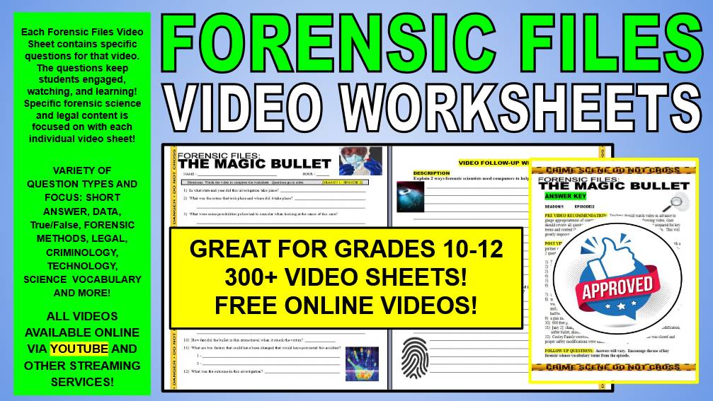 Tornado / Hurricane Webquest and Puzzle Sheet (Weather / Internet / Sub Plans)