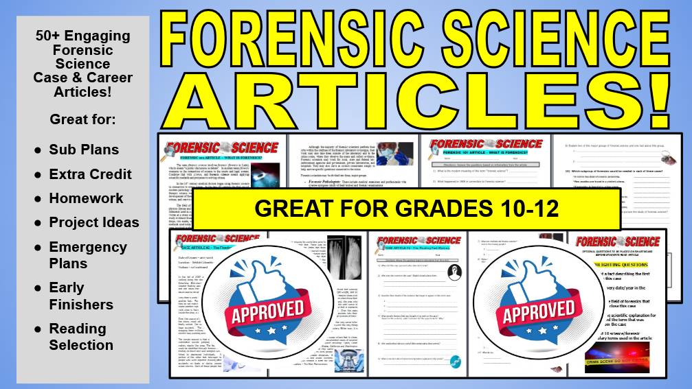 Tornado / Hurricane Webquest and Puzzle Sheet (Weather / Internet / Sub Plans)
