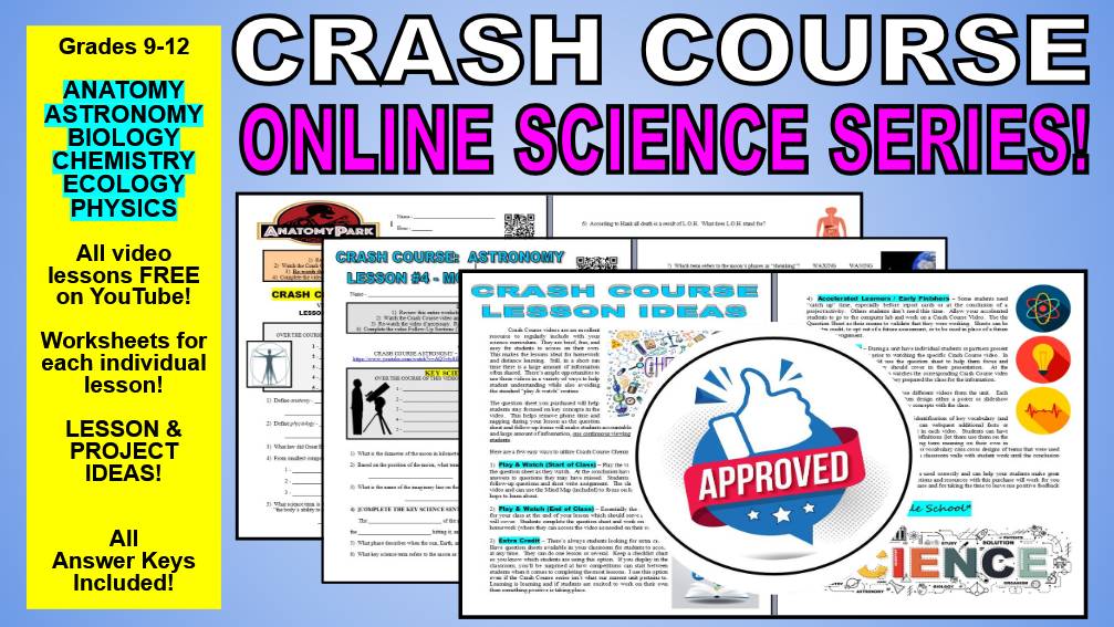 Tornado / Hurricane Webquest and Puzzle Sheet (Weather / Internet / Sub Plans)