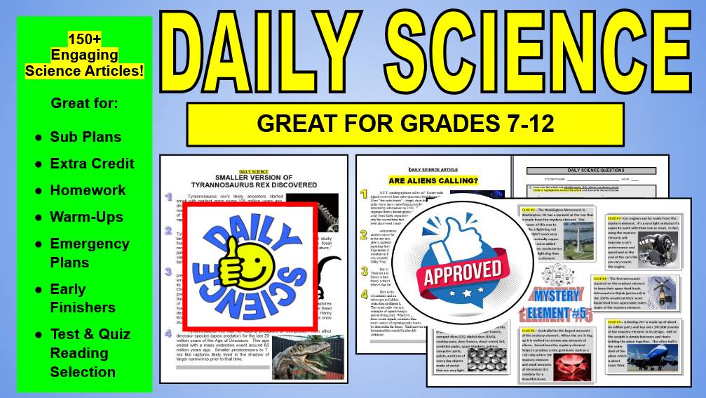 Tornado / Hurricane Webquest and Puzzle Sheet (Weather / Internet / Sub Plans)